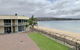 Hilton Motel - thumb 13