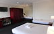 Hilton Motel - thumb 35