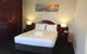 Hilton Motel - thumb 8