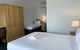 Hilton Motel - thumb 11