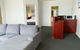 Hilton Motel - thumb 16