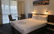 Hilton Motel - thumb 1