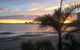 Hilton Motel - thumb 28
