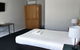 Hilton Motel - thumb 26