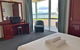 Hilton Motel - thumb 14