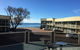 Hilton Motel - thumb 22