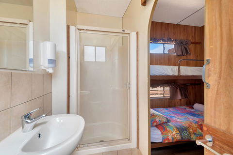 Moonta Bay Caravan Park - Dentist Find 7