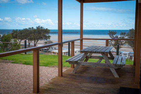 Moonta Bay Caravan Park - Dentist Find 23