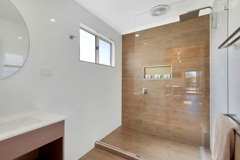 Moonta Bay Caravan Park - Dentist Find 15