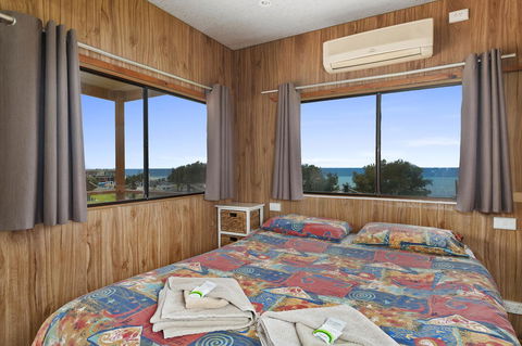 Moonta Bay Caravan Park - Dentist Find 11