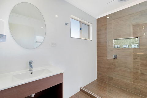 Moonta Bay Caravan Park - Dentist Find 14