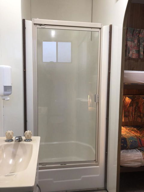 Moonta Bay Caravan Park - Dentist Find 1