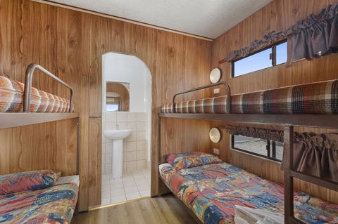 Moonta Bay Caravan Park - Dentist Find 8