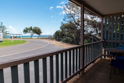 Moonta Bay Caravan Park - Dentist Find 22