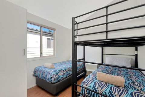 Moonta Bay Caravan Park - Dentist Find 16