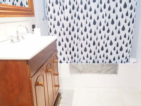 Lark Cottage - Dentist Find 11