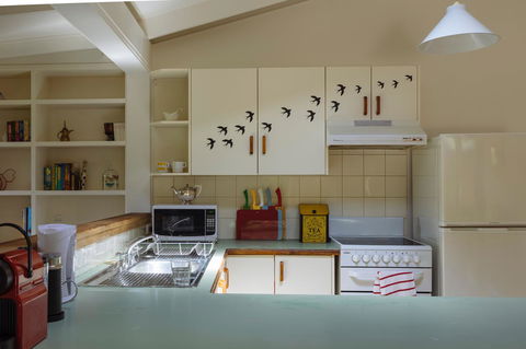 Lark Cottage - Dentist Find 34