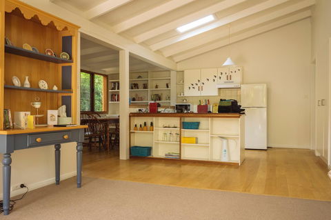 Lark Cottage - Dentist Find 33
