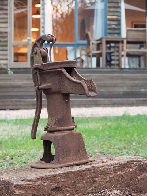 Lark Cottage - Dentist Find 4
