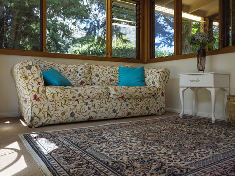 Lark Cottage - Dentist Find 25