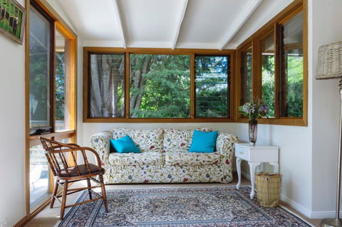 Lark Cottage - Dentist Find 30