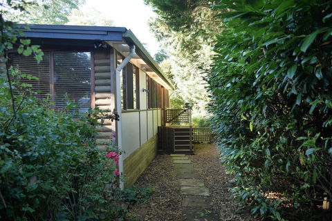 Lark Cottage - Dentist Find 16
