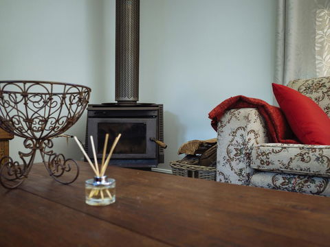 Lark Cottage - Dentist Find 29