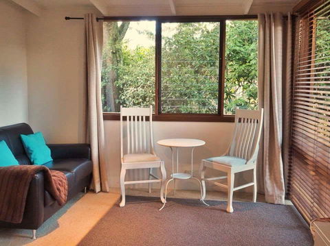 Lark Cottage - Dentist Find 6