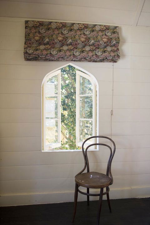 Hillview Heritage Hotel - Dentist Find 26