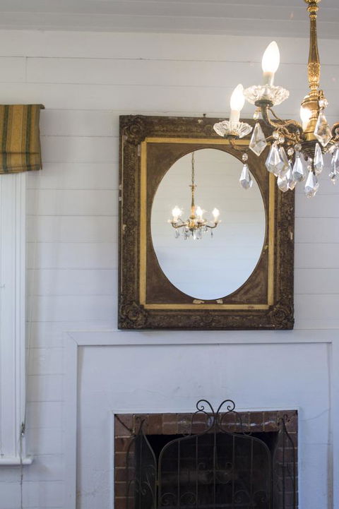 Hillview Heritage Hotel - Dentist Find 8