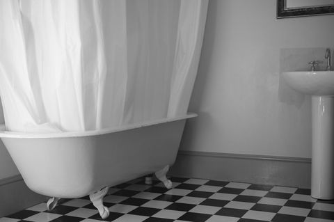 Hillview Heritage Hotel - Dentist Find 39