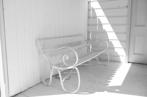 Hillview Heritage Hotel - Dentist Find 40
