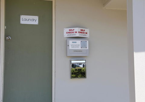 Tumut Apartments - Dentist Search 1