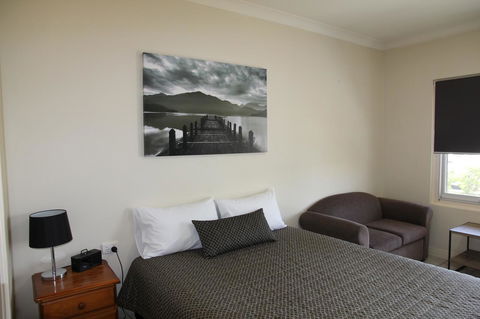 Tumut Apartments - Dentist Search 4