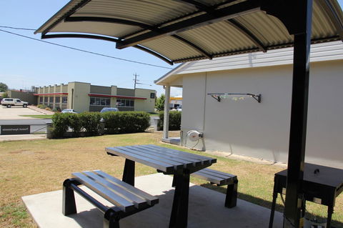 Tumut Apartments - Dentist Search 18