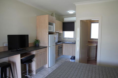 Tumut Apartments - Dentist Search 5