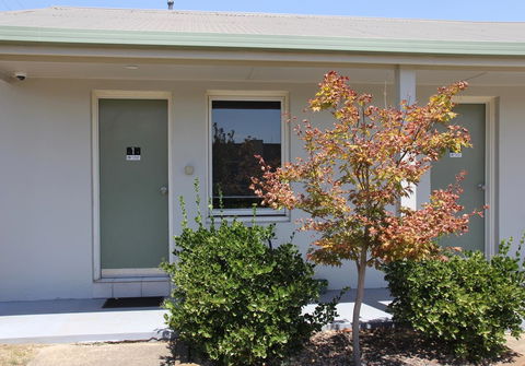 Tumut Apartments - Dentist Search 15
