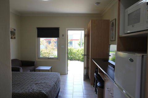 Tumut Apartments - Dentist Search 6