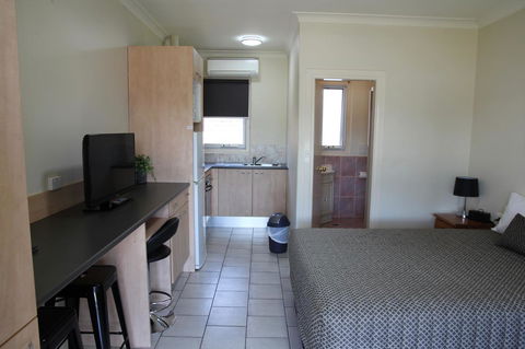 Tumut Apartments - Dentist Search 2