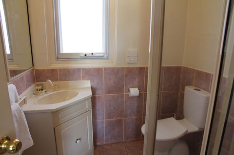Tumut Apartments - Dentist Search 10