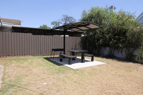 Tumut Apartments - Dentist Search 19