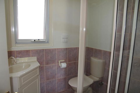Tumut Apartments - Dentist Search 11