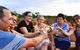 Erldunda Roadhouse - thumb 0