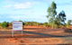 Erldunda Roadhouse - thumb 28