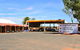 Erldunda Roadhouse - thumb 41