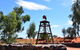 Erldunda Roadhouse - thumb 17
