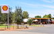 Erldunda Roadhouse - thumb 40