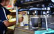Erldunda Roadhouse - thumb 36