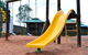 Erldunda Roadhouse - thumb 16