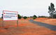 Erldunda Roadhouse - thumb 18